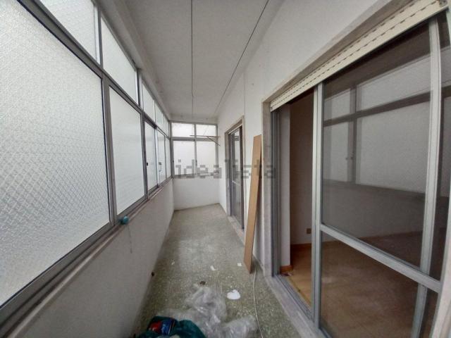 Apartamento venda em Póvoa De Santa Iria