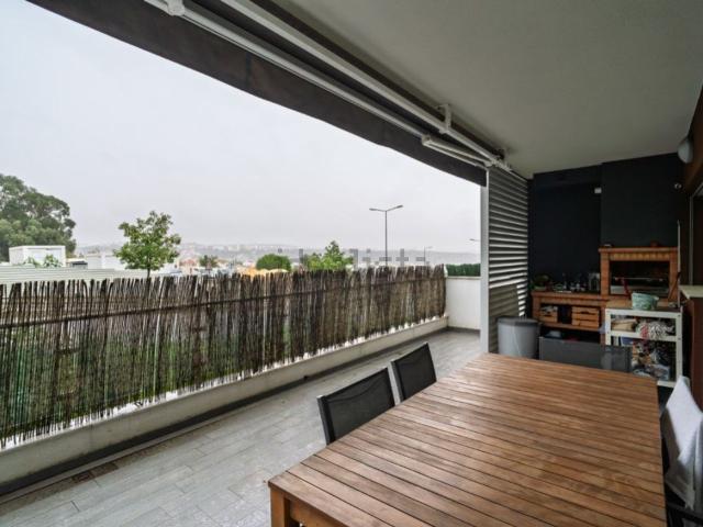 Apartamento venda em Barruncho, Odivelas