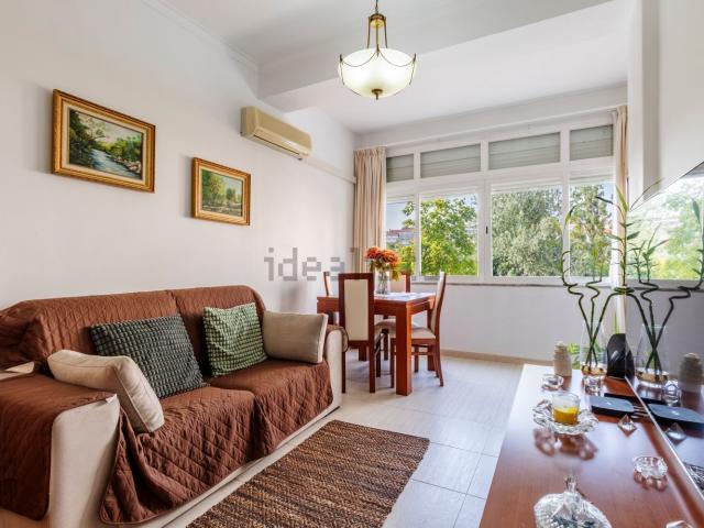 Apartamento venda em Barruncho, Odivelas