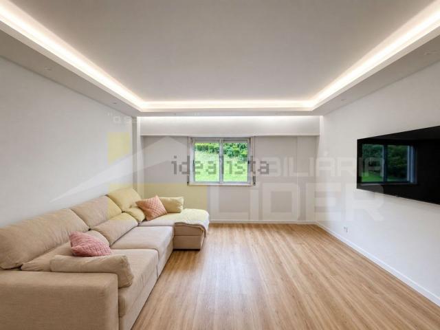 Apartamento venda em Casal do Privilégio, Odivelas