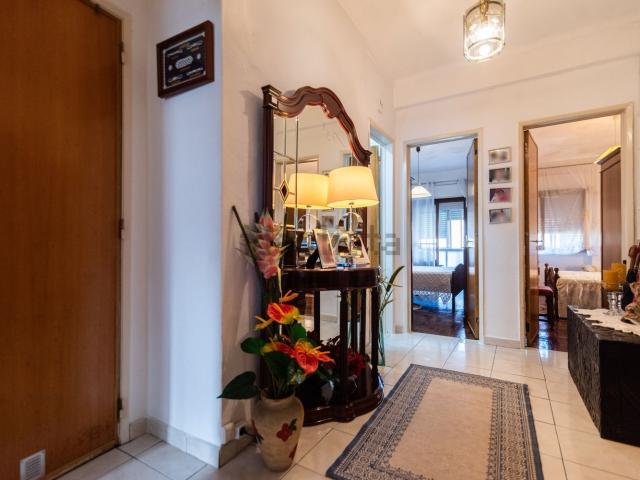 Apartamento venda em Casal do Privilégio, Odivelas