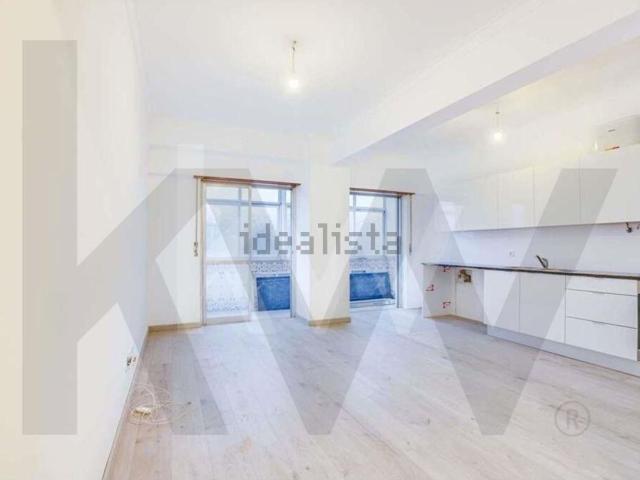 Apartamento venda em Casal do Privilégio, Odivelas