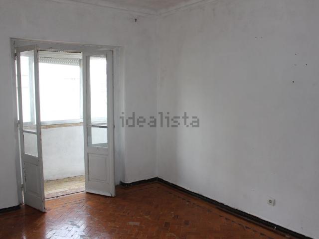 Apartamento venda em Odivelas, Lisboa