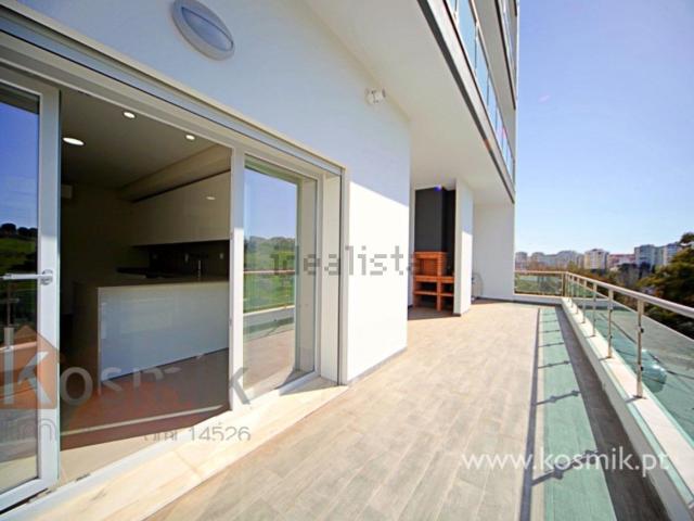 Apartamento venda em Barruncho, Odivelas