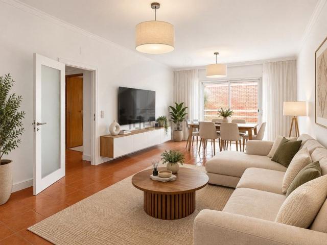Apartamento venda em Póvoa de Varzim