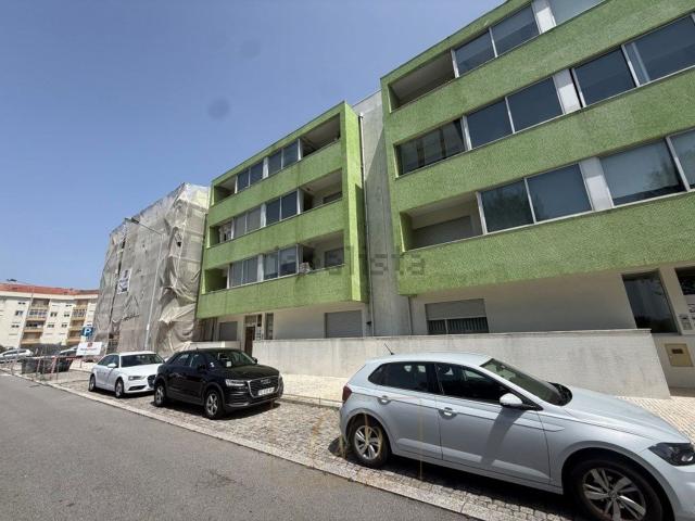 Apartamento venda em Póvoa de Varzim