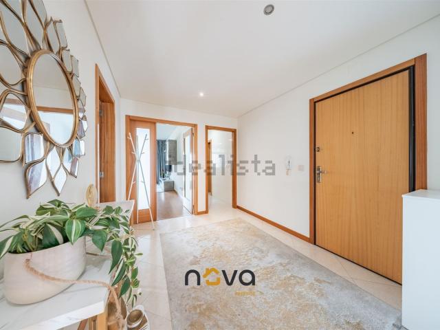 Apartamento venda em Nova Sintra, A Ver-o-mar