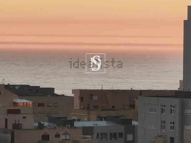 Apartamento venda em Póvoa de Varzim