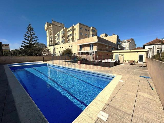 Apartamento venda em A Ver-o-mar, Porto