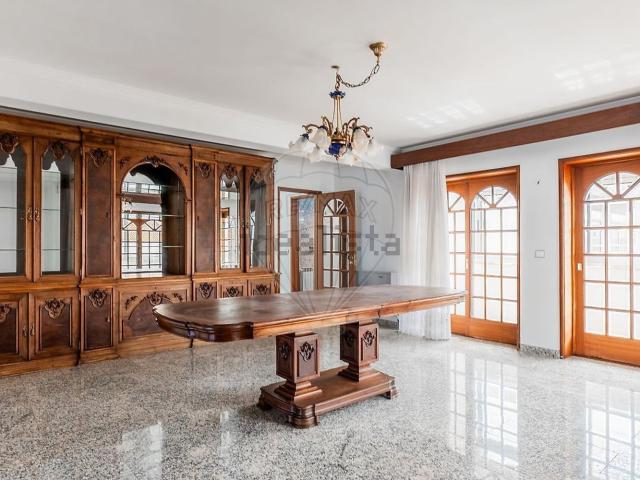 Apartamento venda em Nova Sintra, A Ver-o-mar