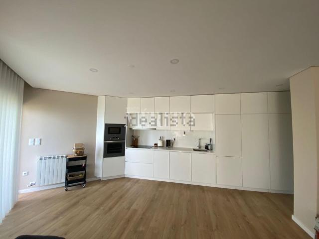 Apartamento venda em A Ver-o-mar, Porto
