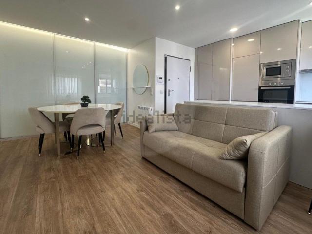 Apartamento venda em A Ver-o-mar, Porto