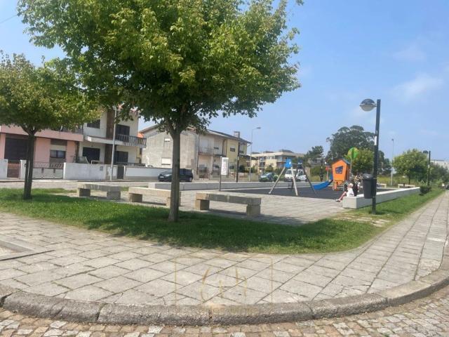 Apartamento venda em A Ver-o-mar, Porto