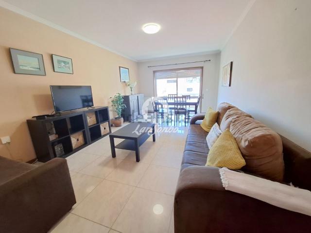 Apartamento venda em Nova Sintra, A Ver-o-mar