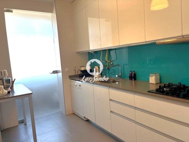 Apartamento venda em Nova Sintra, A Ver-o-mar
