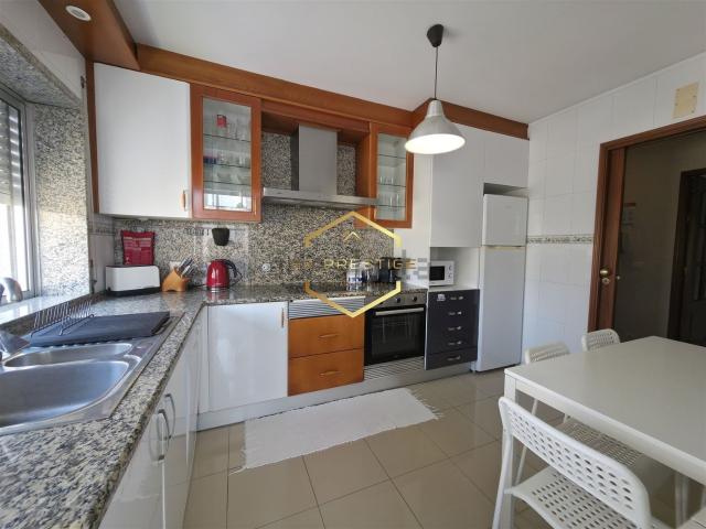 Apartamento venda em Nova Sintra, A Ver-o-mar
