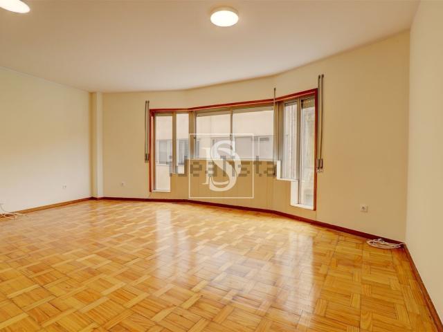 Apartamento venda em A Ver-o-mar, Porto