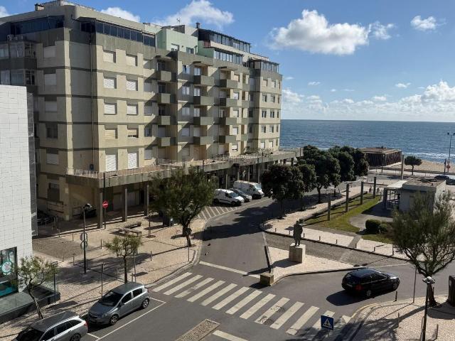 Apartamento venda em Póvoa de Varzim