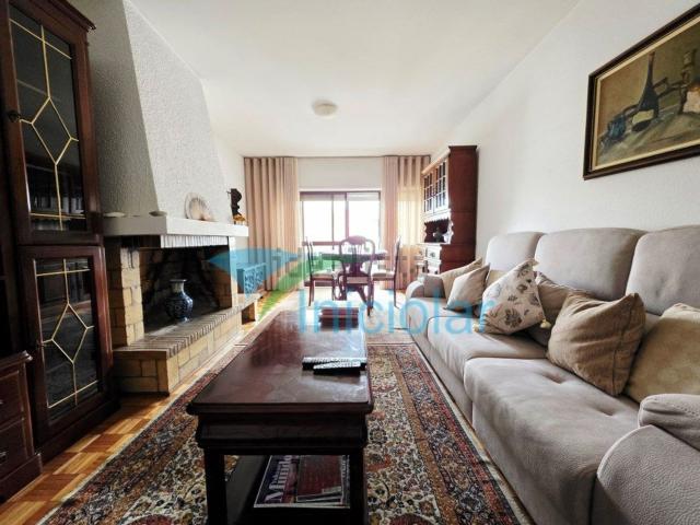 Apartamento venda em Póvoa de Varzim