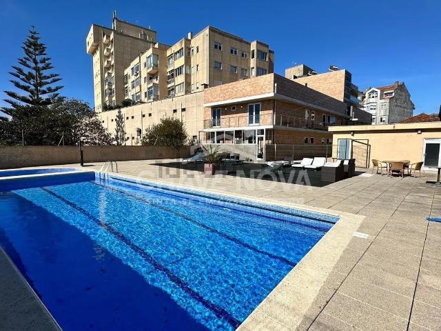 Apartamento venda em A Ver-o-mar, Porto