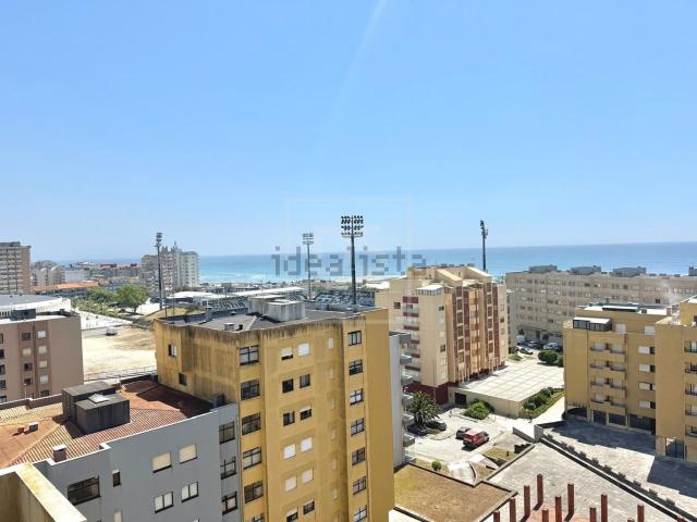 Apartamento venda em Nova Sintra, A Ver-o-mar