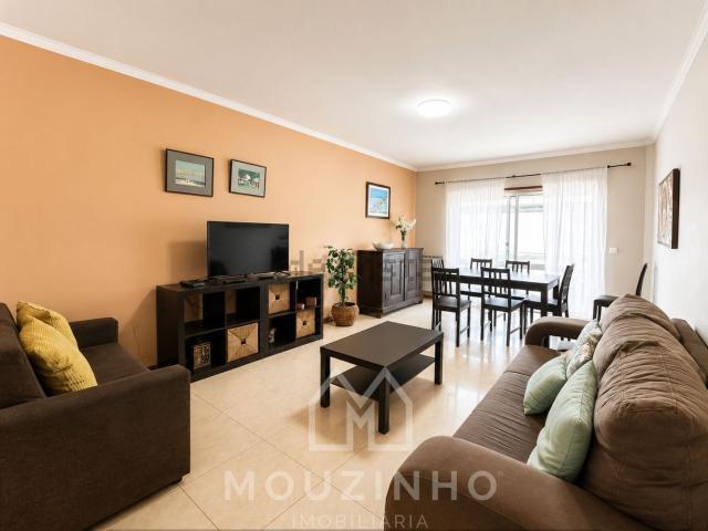 Apartamento venda em Nova Sintra, A Ver-o-mar