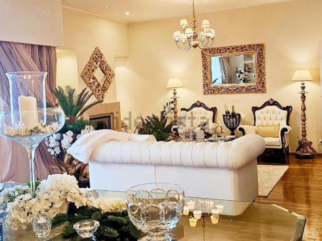 Apartamento venda em Nova Sintra, A Ver-o-mar
