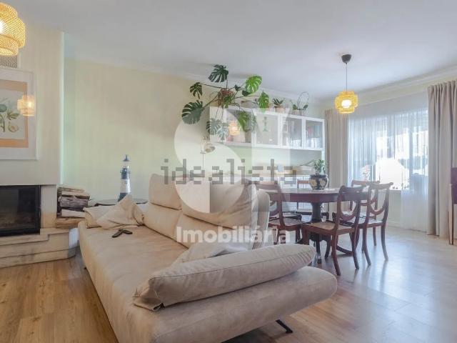 Apartamento alugar em Póvoa de Varzim