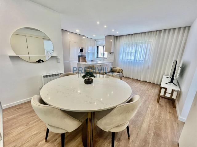 Apartamento venda em Nova Sintra, A Ver-o-mar