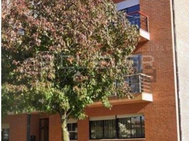 Apartamento alugar em Nova Sintra, A Ver-o-mar