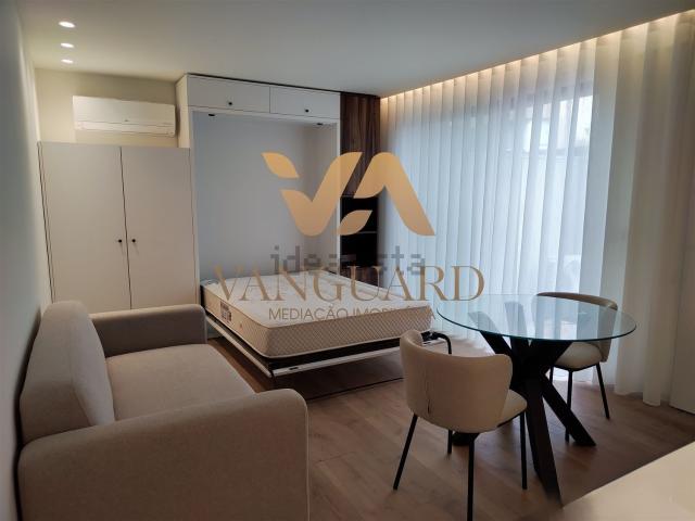 Apartamento venda em A Ver-o-mar, Porto