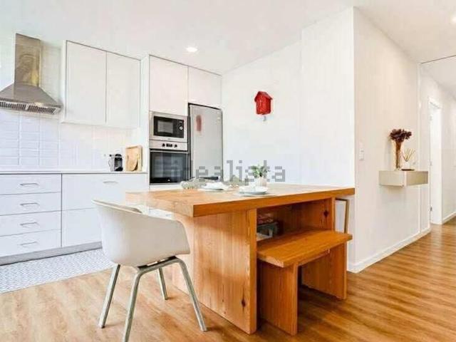 Apartamento alugar em Póvoa de Varzim