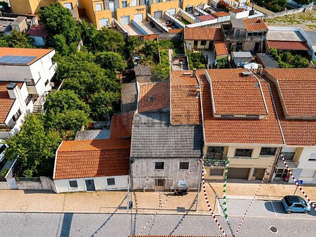 Apartamento venda em Nova Sintra, A Ver-o-mar