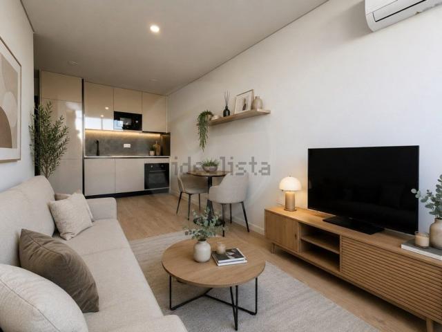 Apartamento venda em Póvoa de Varzim