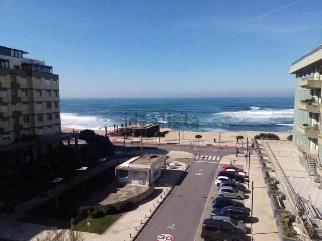 Apartamento alugar em Póvoa de Varzim