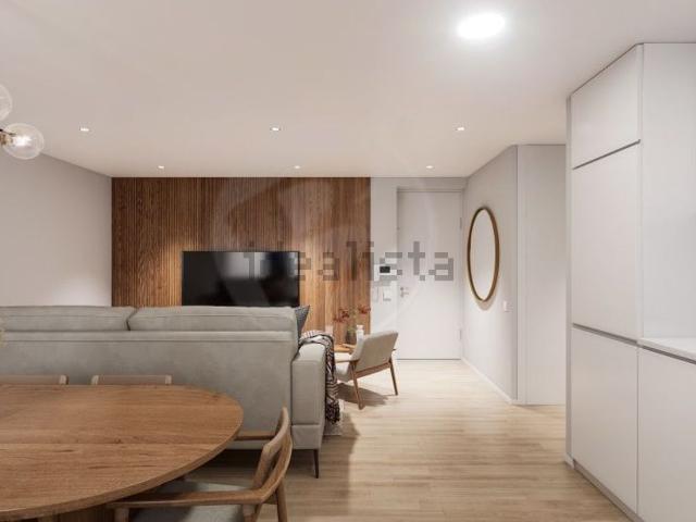 Apartamento venda em Nova Sintra, A Ver-o-mar