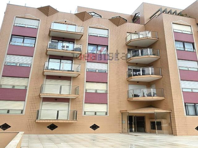 Apartamento venda em A Ver-o-mar, Porto