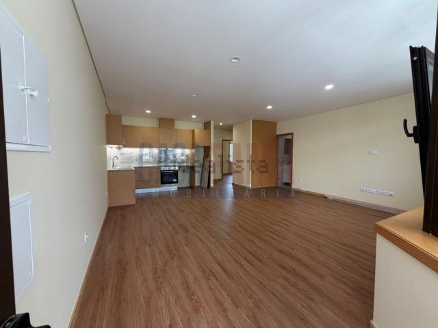 Apartamento venda em Póvoa de Varzim