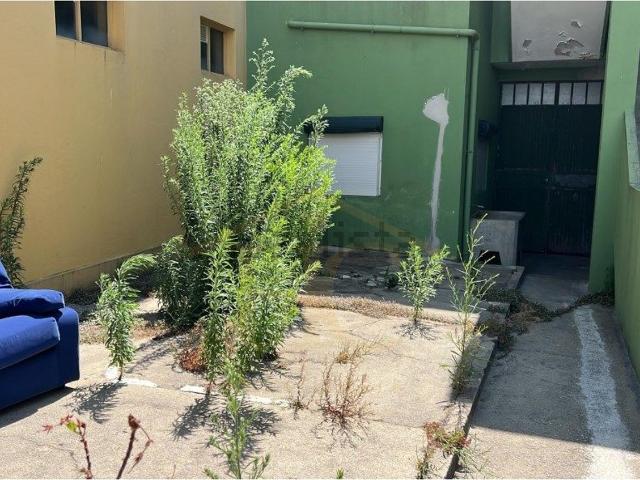 Apartamento venda em Vila Do Conde, Porto