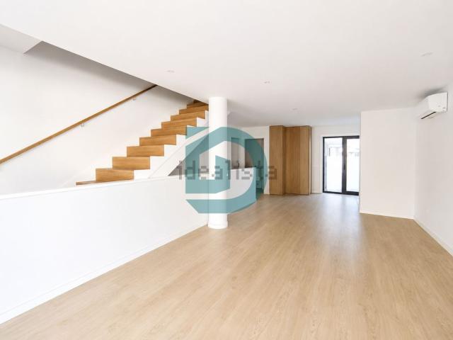 Duplex venda em Nova Sintra, A Ver-o-mar