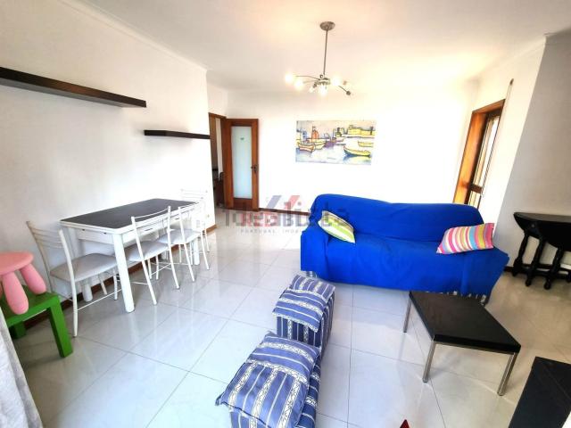 Apartamento venda em Nova Sintra, A Ver-o-mar