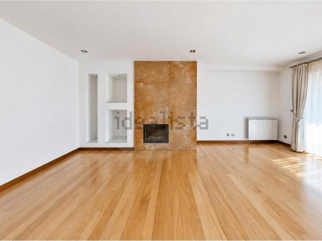 Apartamento alugar em Póvoa de Varzim