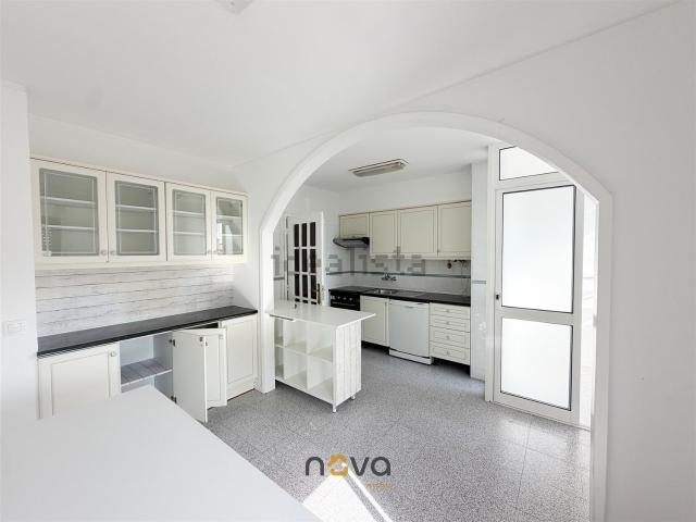 Apartamento venda em Nova Sintra, A Ver-o-mar