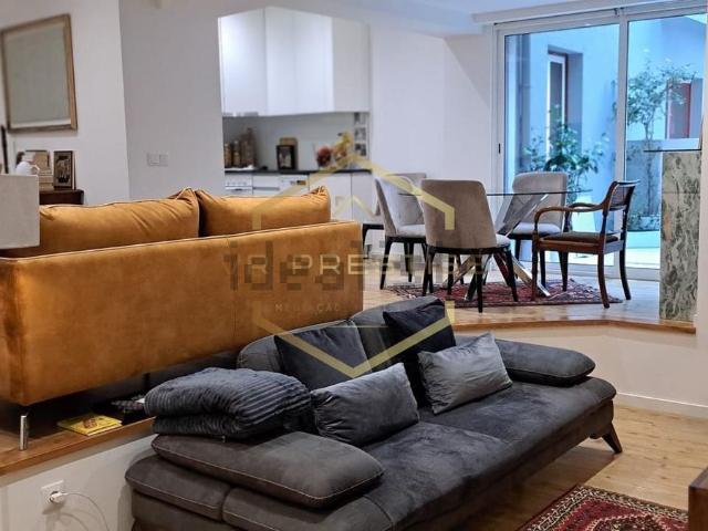 Apartamento venda em Póvoa de Varzim