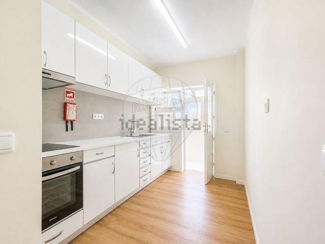 Apartamento venda em A Ver-o-mar, Porto