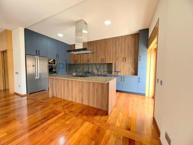 Apartamento venda em A Ver-o-mar, Porto