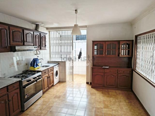Apartamento venda em Póvoa de Varzim