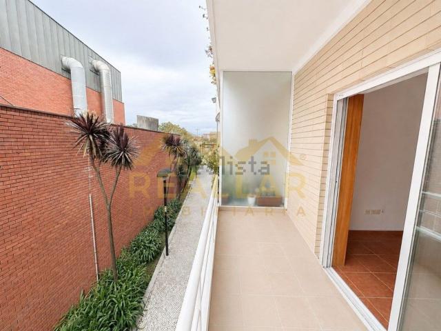 Apartamento venda em Póvoa de Varzim