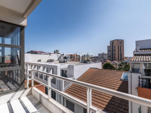 Duplex venda em A Ver-o-mar, Porto