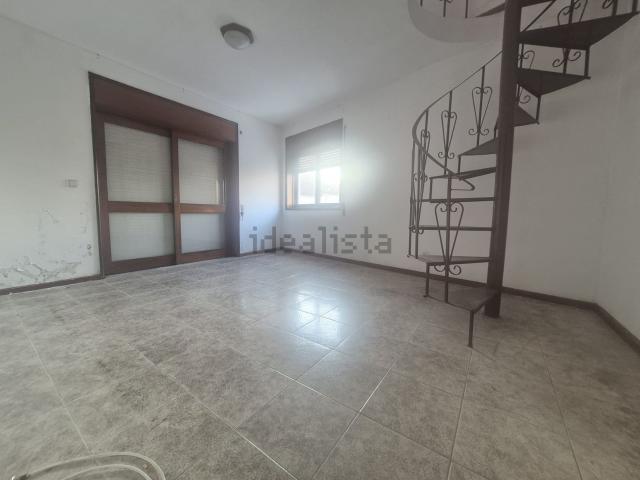 Apartamento venda em Nova Sintra, A Ver-o-mar
